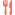 Restauracje Restauracje