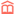 Szkoły Szkoły