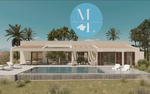 Unser Angebot für gesundes Wohnen auf Ihrer Trauminsel Mallorca… – Holzhäuser