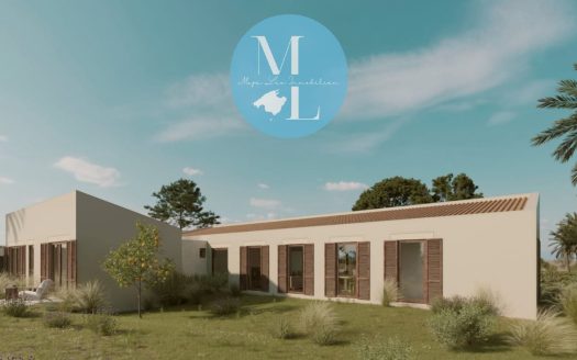 Unser Angebot für gesundes Wohnen auf Ihrer Trauminsel Mallorca… – Holzhäuser