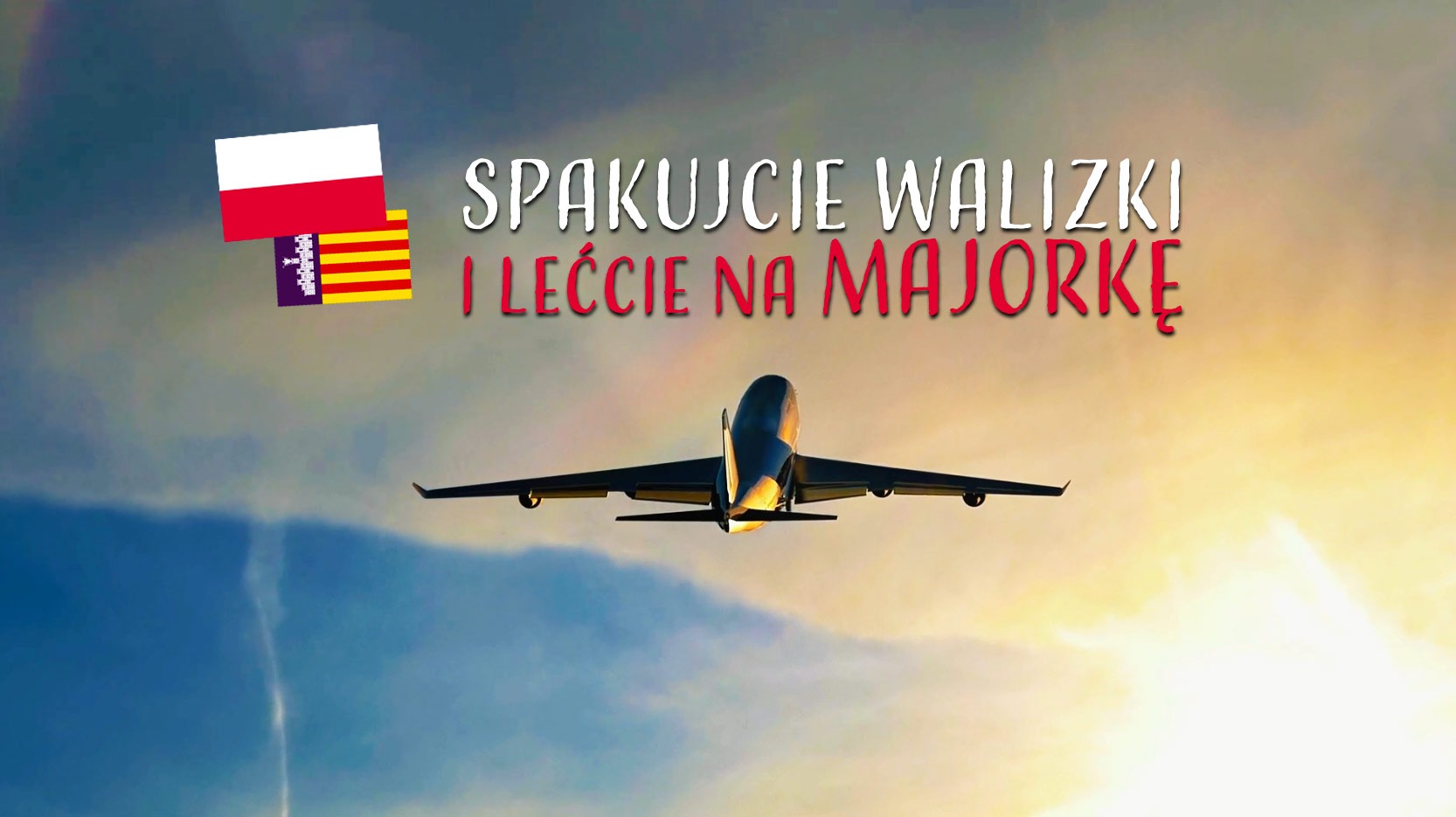 Spakujciewalizki_video_polnish_preeview