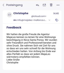 positives-kundenfeedback 2026