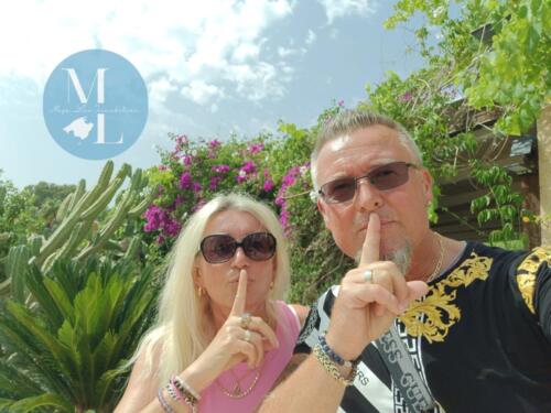 Geheimtipp Immobilien Mallorca kaufen Haus kaufen